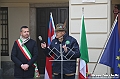 VBS_8319 - 74.ma Assemblea Generale dei Soci Ass. Naz. Alpini Sez. di San Damiano d'Asti
